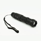 Jolt RhineStun Flashlight 75,000,000